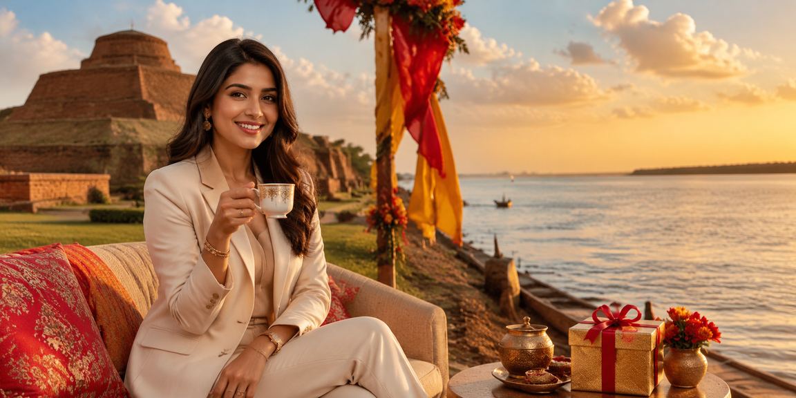 abc770 দলের পরিচয়
