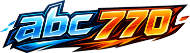 abc770 লোগো